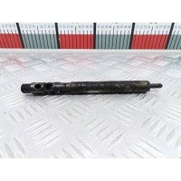 Форсунка дизельная электрическая Mercedes E-Class (W211) (2002-2009) 2007 EJBR04201D,A6460700987