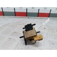Клапан воздушного фильтра Mercedes SLK (R170) (1996-2004) 2000 52793101,A1121400460