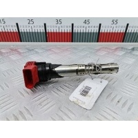 Катушка зажигания Audi A6 C6 (2004-2011) 2005 78427002,077905115T