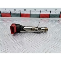 Катушка зажигания Audi A6 C6 (2004-2011) 2005 78427002,077905115T