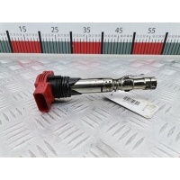 Катушка зажигания Audi A6 C6 (2004-2011) 2005 78427002,077905115T