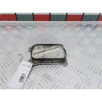 Теплообменник Opel Combo C (2001-2011) 2006 3257284