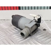 Насос (моторчик) омывателя Nissan Almera_Tino (2000-2006) 2004 9641553980,643475