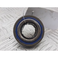 Подшипник выжимной Volkswagen Fox (2005-2011) 2006 02T141165E,02T141165E