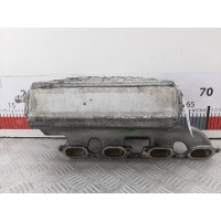 Коллектор впускной Land Rover Range_Rover 3 (2001-2012) 2006 E9531000,4628230