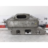 Коллектор впускной Land Rover Range_Rover 3 (2001-2012) 2006 E9532000,4628229