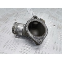 Корпус термостата Chevrolet Nubira (2003-2010) 2007 ,96440409