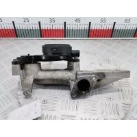 Маслоотделитель (сапун) Chevrolet Nubira (2003-2010) 2007 96440314,96440314