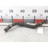 Патрубок системы охлаждения Volkswagen Fox (2005-2011) 2006 5Z0122157A,6Y0122157B