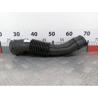 Патрубок турбины Peugeot 407 (2004-2010) 2008 9653096680,0382FX
