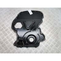 Крышка двигателя передняя Ford Transit 4 (2000-2006) 2000 3S7Q6019AA,1253778