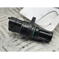 Датчик распредвала Toyota Aygo 1 (2005-2014) 2008 0232103069,90919W5001