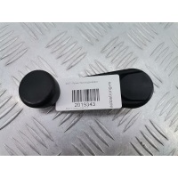 Ручка стеклоподъемника BMW 3-Series (E46) (1998-2007) 2001 513281225032,51328122503