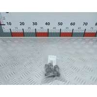Болт колесный Opel Corsa D (2006-2014) 2009 болт,701601139B