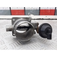 Заслонка дроссельная Seat Ibiza 2 (1993-2002) 1998 028128063,028128063