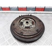 Маховик (демпфер сцепления) Seat Ibiza 2 (1993-2002) 1998 067105273G,067105271TX
