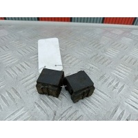 Кронштейн кондиционера Volkswagen Passat 5 GP (2000-2005) 2004 ,038260885C