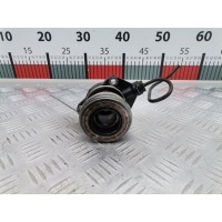 Подшипник выжимной Opel Astra H (2004-2014) 2004 9126238,93172628