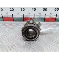 Подшипник выжимной Opel Insignia 1 (2008-2017) 2009 55563645,55563645