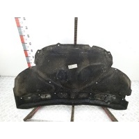 Шумоизоляция капота Mini Hatch 1 R50/R52/R53 (2000-2006) 2007 ,51487112684
