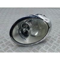 Фара правая Hatch 1 R50/R52/R53 2000-2006 2007 0301218602,63127198732