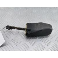 Ограничитель открывания двери задней Seat Alhambra (1996-2010) 2004 ,7M0839249D