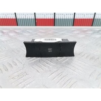 Кнопка антипробуксовочной системы Volkswagen Touareg 1 (2002-2010) 2005 7L6927225C,7L6927225C