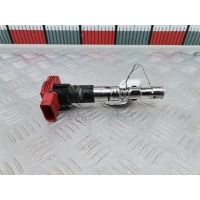 Катушка зажигания Audi A8 D3 (2002-2010) 2003 78427002,077905115T