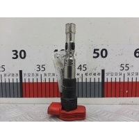 Катушка зажигания Audi A8 D3 (2002-2010) 2003 78427002,077905115T