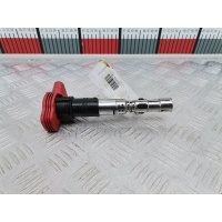 Катушка зажигания Audi A8 D3 (2002-2010) 2003 78427002,077905115T