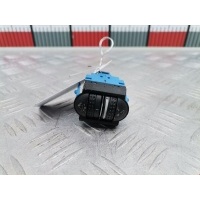 Кнопка корректора фар Volkswagen Touareg 1 (2002-2010) 2005 7L6941333D,7L6941333E3X1