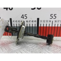 Ограничитель открывания двери передней Kia Sorento 1 (2002-2011) 2004