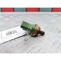 Датчик температуры охлаждающей жидкости Ford Mondeo 4 (2006-2014) 2008 269423,9655414180