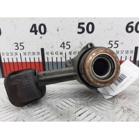 Подшипник выжимной Ford Transit 5 (2006-2014) 2010