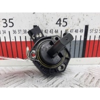 Датчик уровня масла Volkswagen Passat 5 GP (2000-2005) 2001 6PR008079-02,1J0907660B