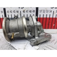 Клапан ЕГР EGR Audi A8 D3 (2002-2010) 2003 72256011,078131102T
