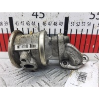 Клапан ЕГР EGR Audi A8 D3 (2002-2010) 2003 72256011,078131102T