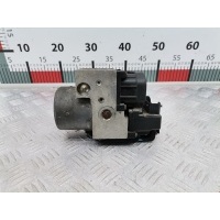 Блок ABS Nissan Primera P11 (1995-2002) 2000 0273004316,476608F826