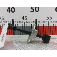 Ограничитель открывания двери передней Citroen C-Crosser (2007-2013) 2007 ,9181N6