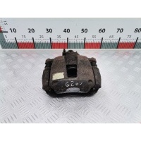 Суппорт передний правый Citroen Xsara Picasso (1999-2012) 2003 ,1607375580