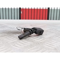 Датчик ABS передний Volkswagen Golf 5 (2003-2008) 2004 10071150703,WHT003856D