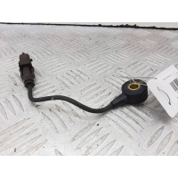Датчик детонации Opel Astra J (2009-2018) 2010 55567128,25201065