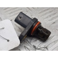 Датчик распредвала Opel Astra J (2009-2018) 2010 55565708,25195555