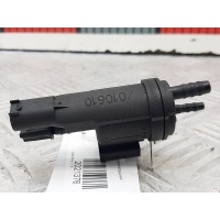 Клапан воздушного фильтра Opel Astra J (2009-2018) 2010 0214057021,55561101