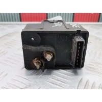Реле свечей накала Citroen Berlingo 1 (1996-2012) 1999 0201010054,9616280080