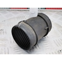 Расходомер воздуха (ДМРВ) Opel Astra H (2004-2014) 2007 0281002618,93178243