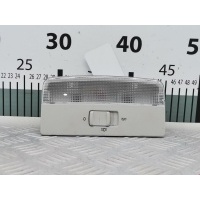 Плафон салонный Volkswagen Golf 4 (1997-2004) 2005 6Q0947105F,6Q0947105F