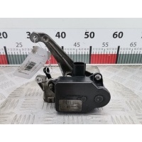 Электропривод Opel Vectra C (2002-2008) 2006 70062106,55199915