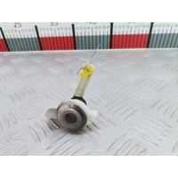 Личинка дверного замка Renault Master 2 (1997-2010) 2002 ,7701474906