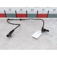 Датчик ABS задний Nissan Micra K12 (2002-2010) 2005 0265007538,47901AX600